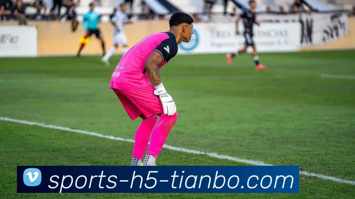 天博体育发展历程