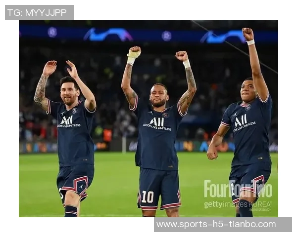 埃基蒂克期待与姆巴佩重聚称未来配合将更加默契